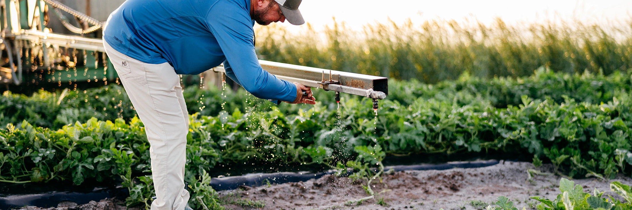 aggear farm pants cultivator pant work pant