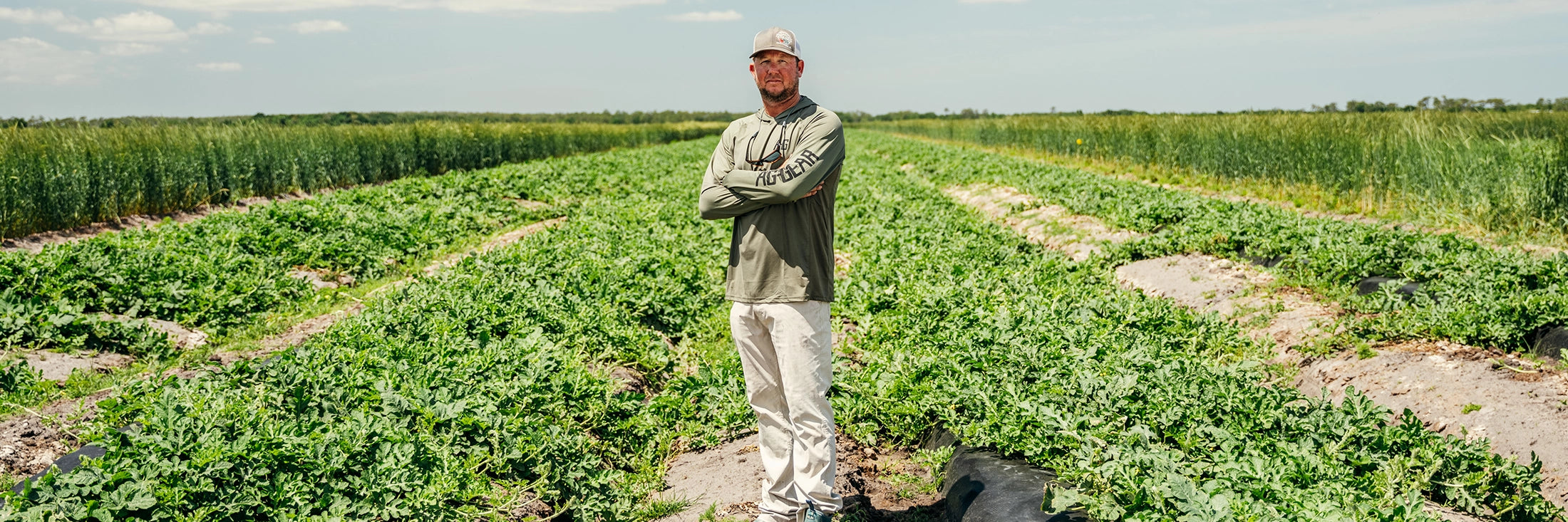FARM-PRO