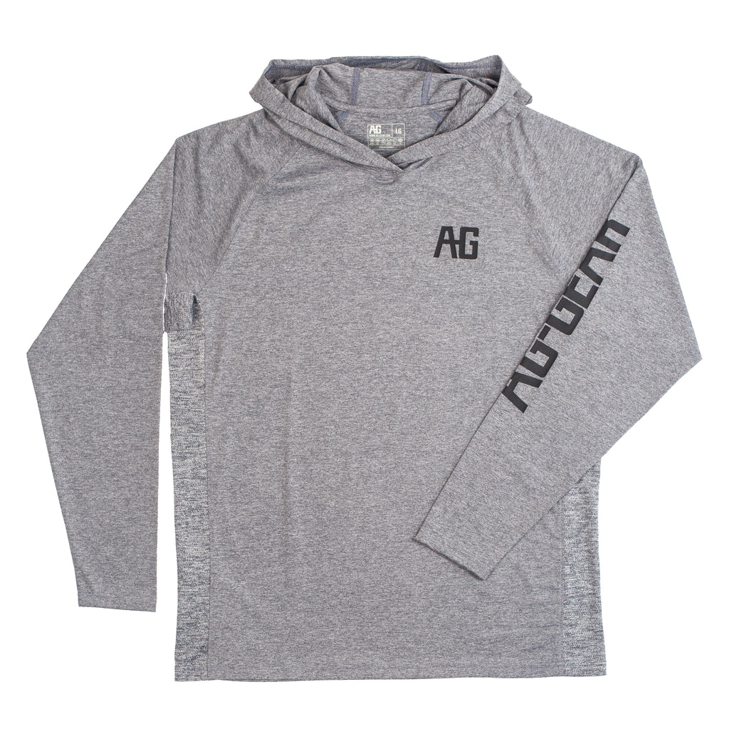 Farm Pro Performance Hoodie - Sale