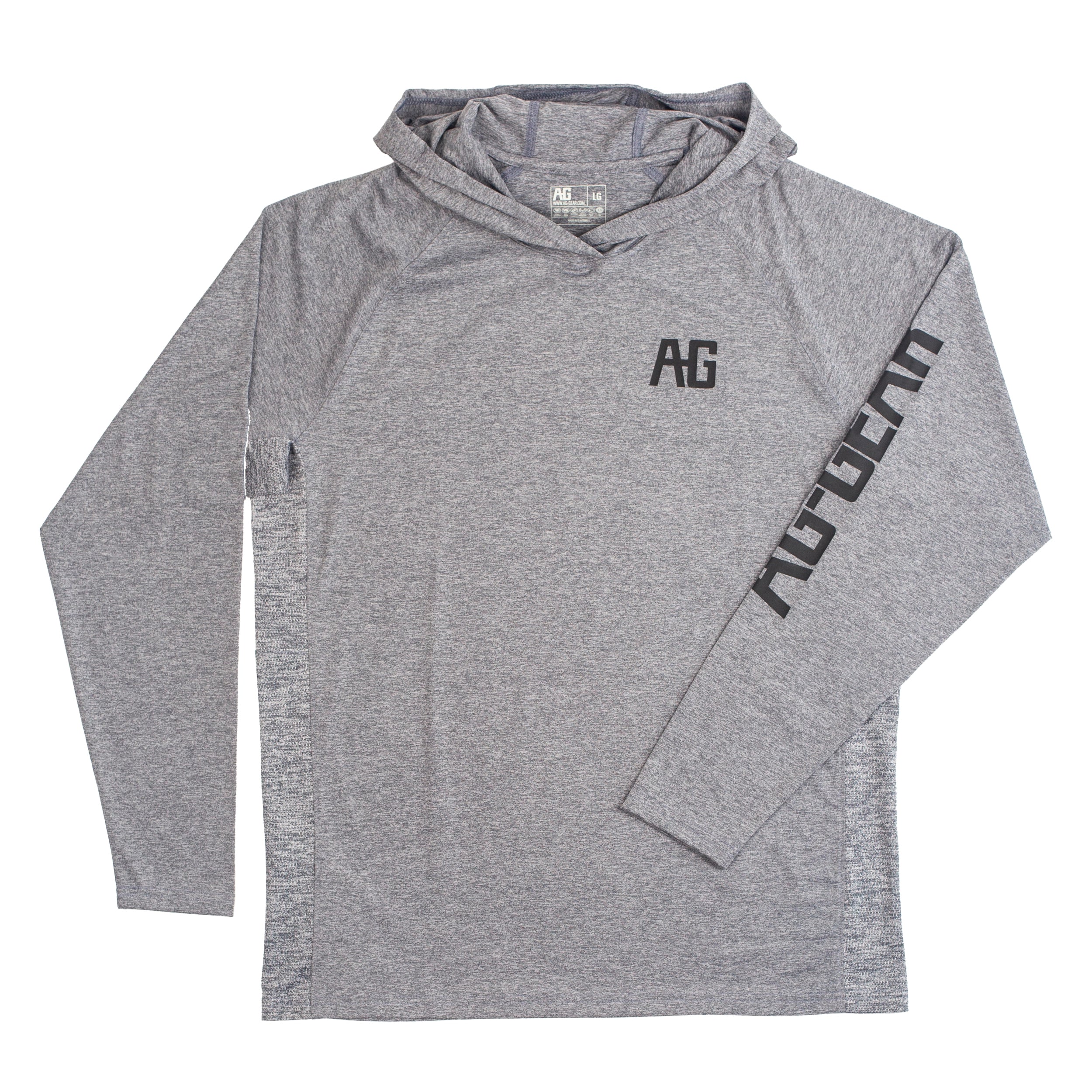 Farm Pro Performance Hoodie - Sale