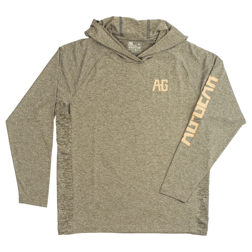 Farm Pro Performance Hoodie - Sale