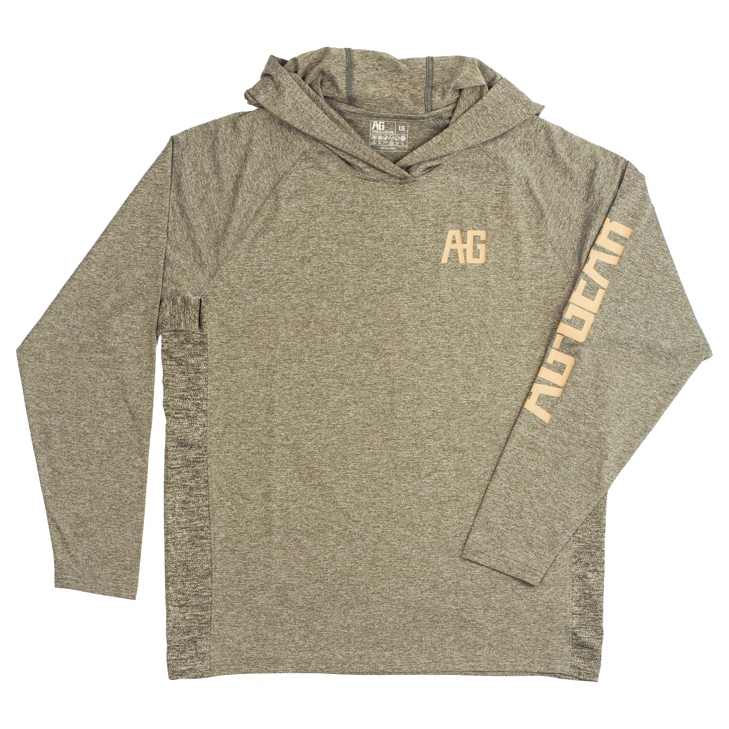 Farm Pro Performance Hoodie - Sale