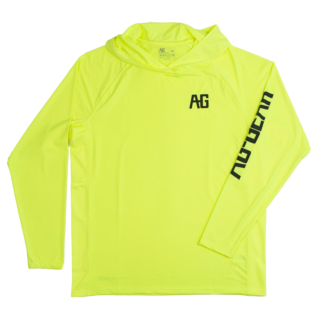 Farm Pro Performance Hoodie