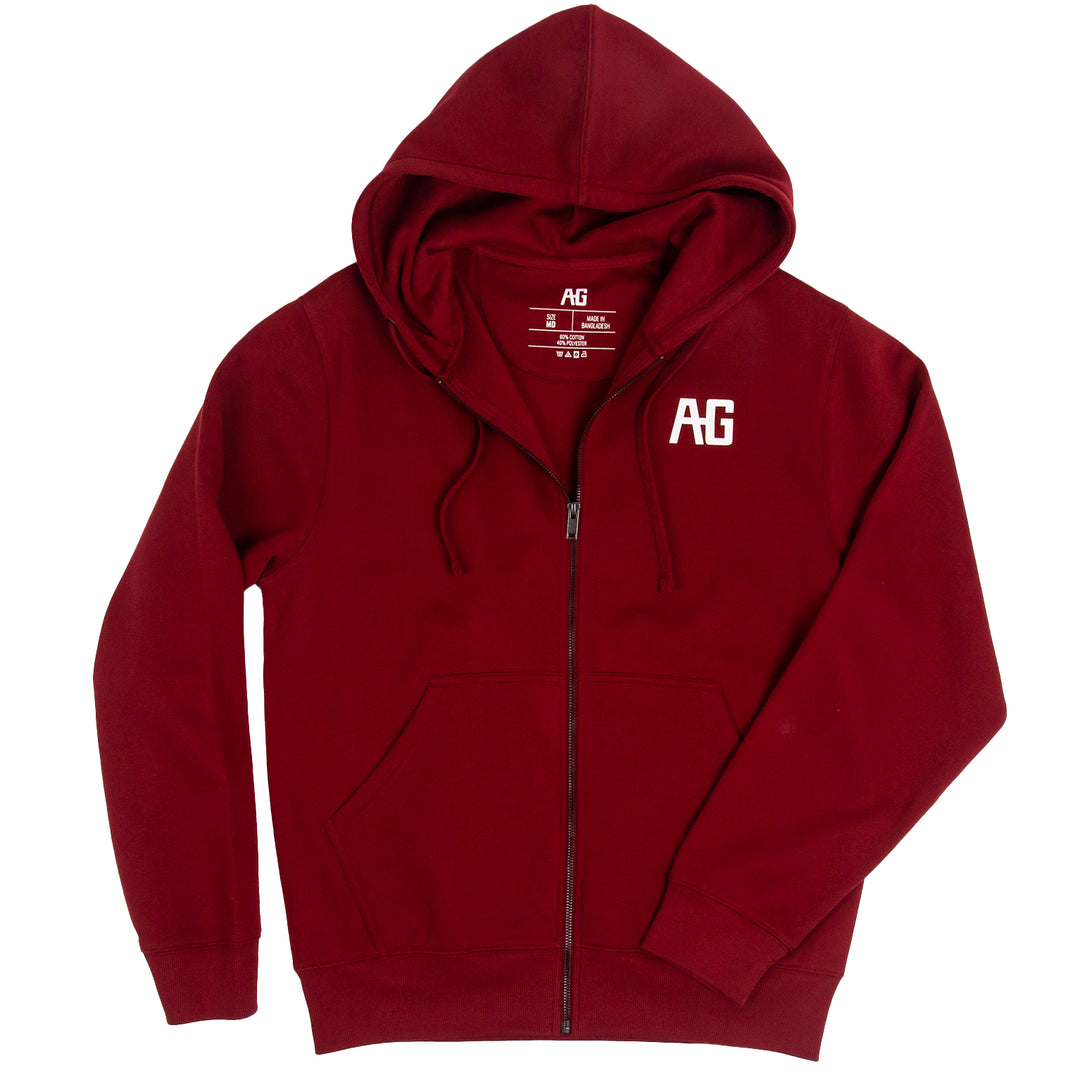 A87 hoodie shop