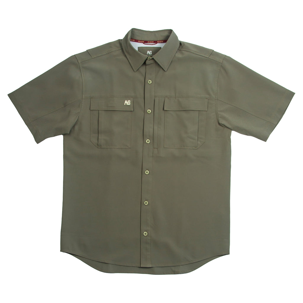 Haybaler SS - Sale