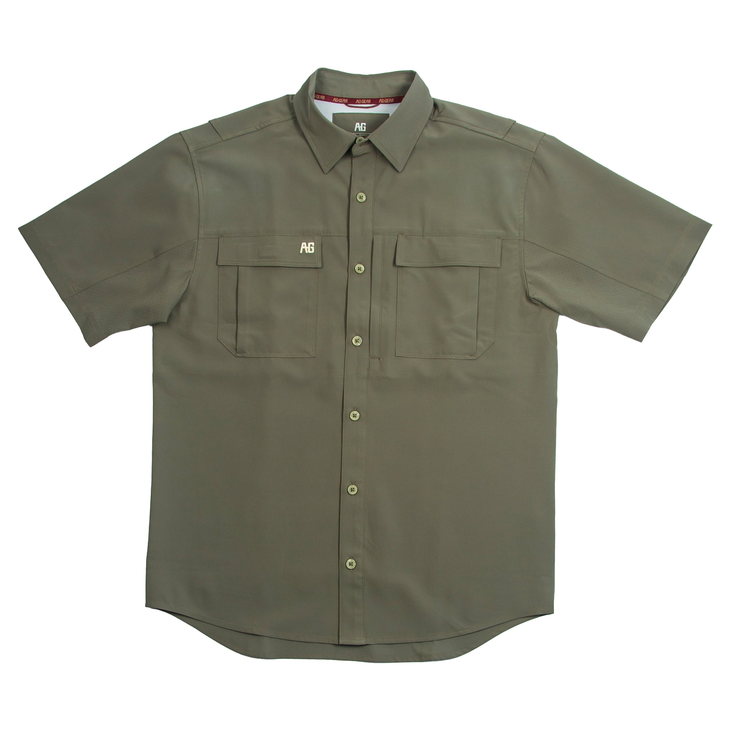 Haybaler SS - Sale