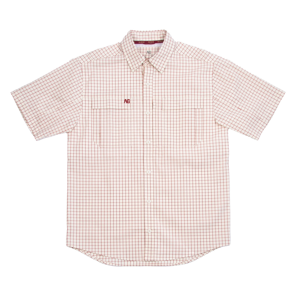 Haybaler SS - Sale