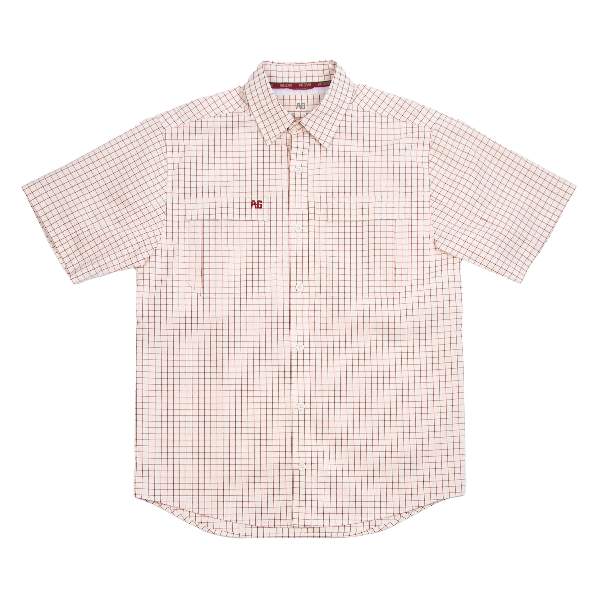 Haybaler SS - Sale