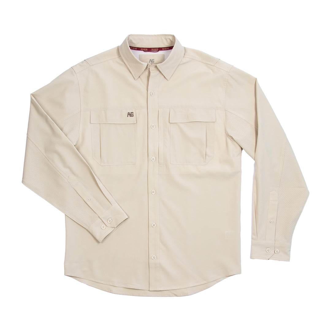 Haybaler LS