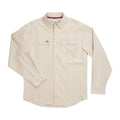 Haybaler LS - Sale