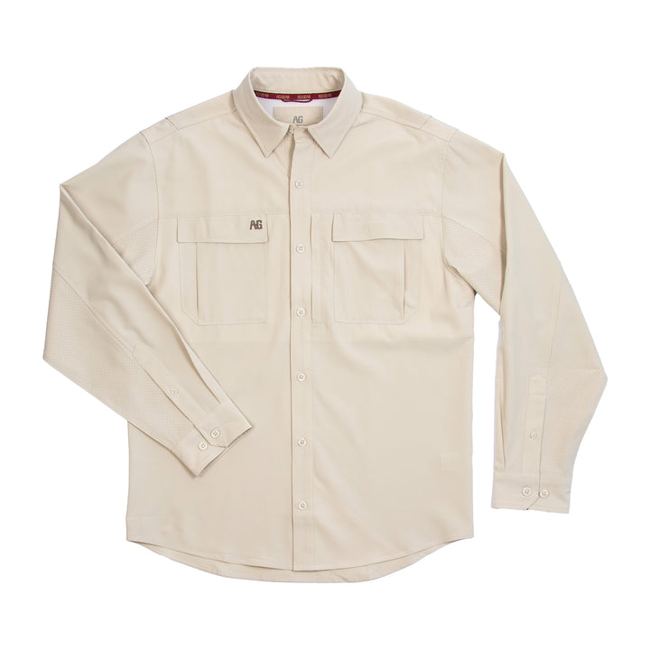 Haybaler LS