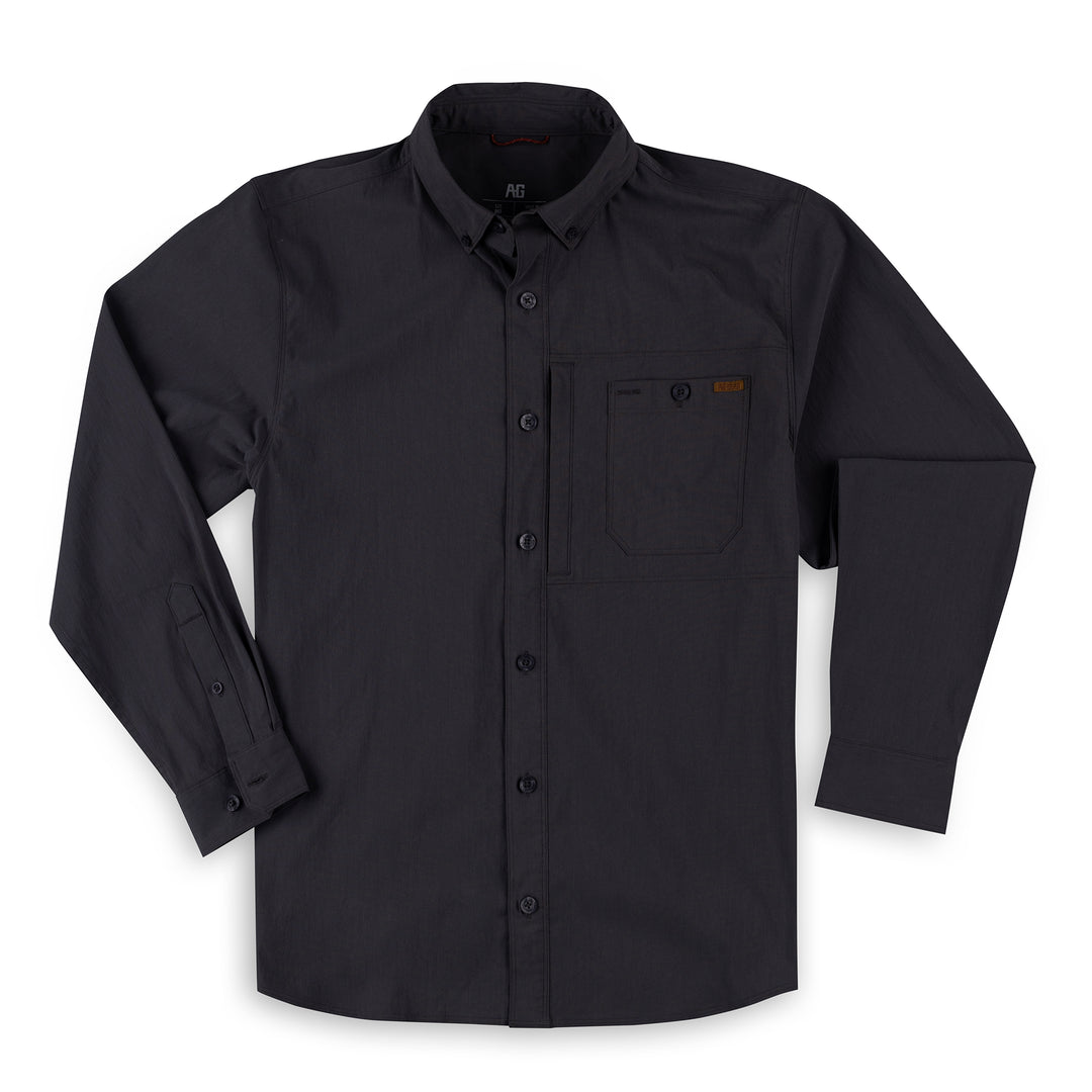 SALE – AG-Gear SALE – AG-Gear