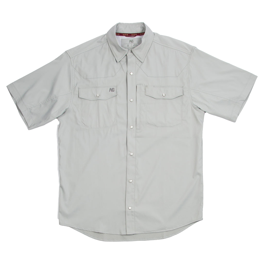 Stockyard Short Sleeve