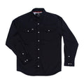 Stockyard LS Black - Sale