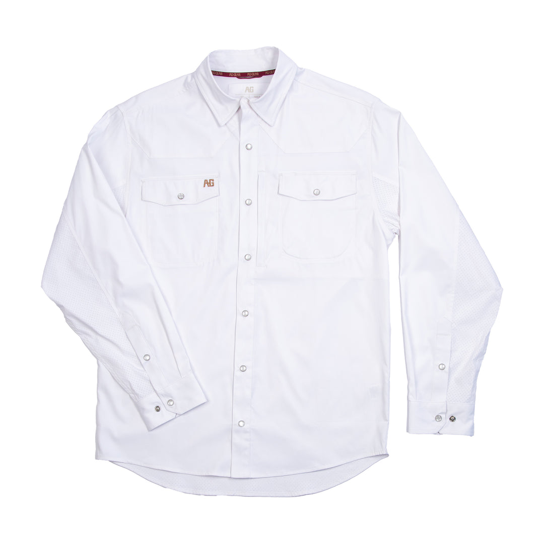 Stockyard LS