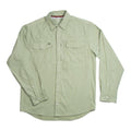 Stockyard Long Sleeve - Sage