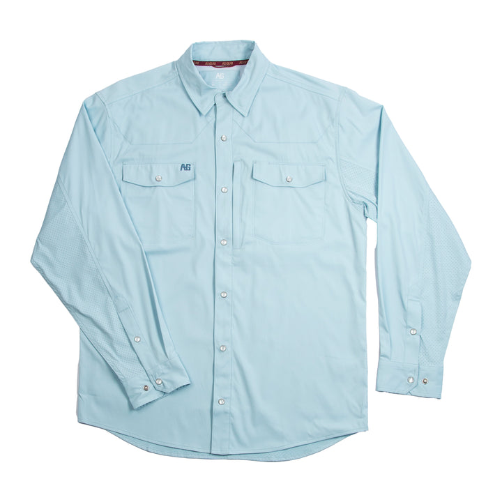 Stockyard LS