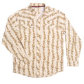 Stockyard Long Sleeve - High Cotton
