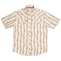 Stockyard Short Sleeve - High Cotton