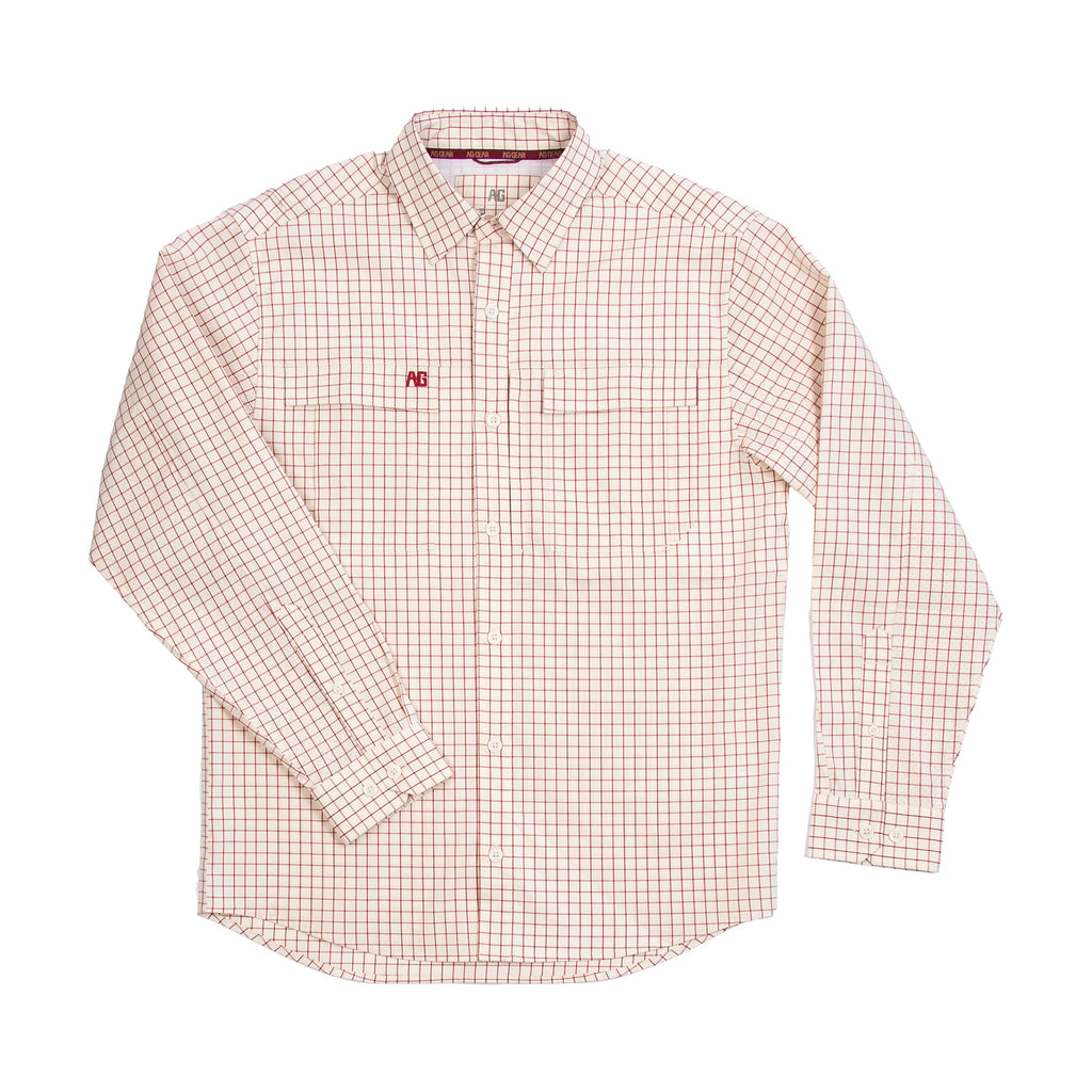 Haybaler LS - Sale