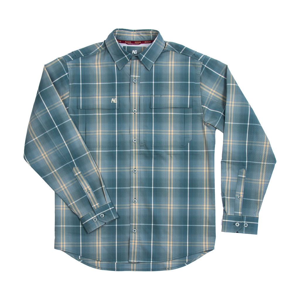 Haybaler LS - Sale