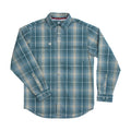 Haybaler LS - Sale