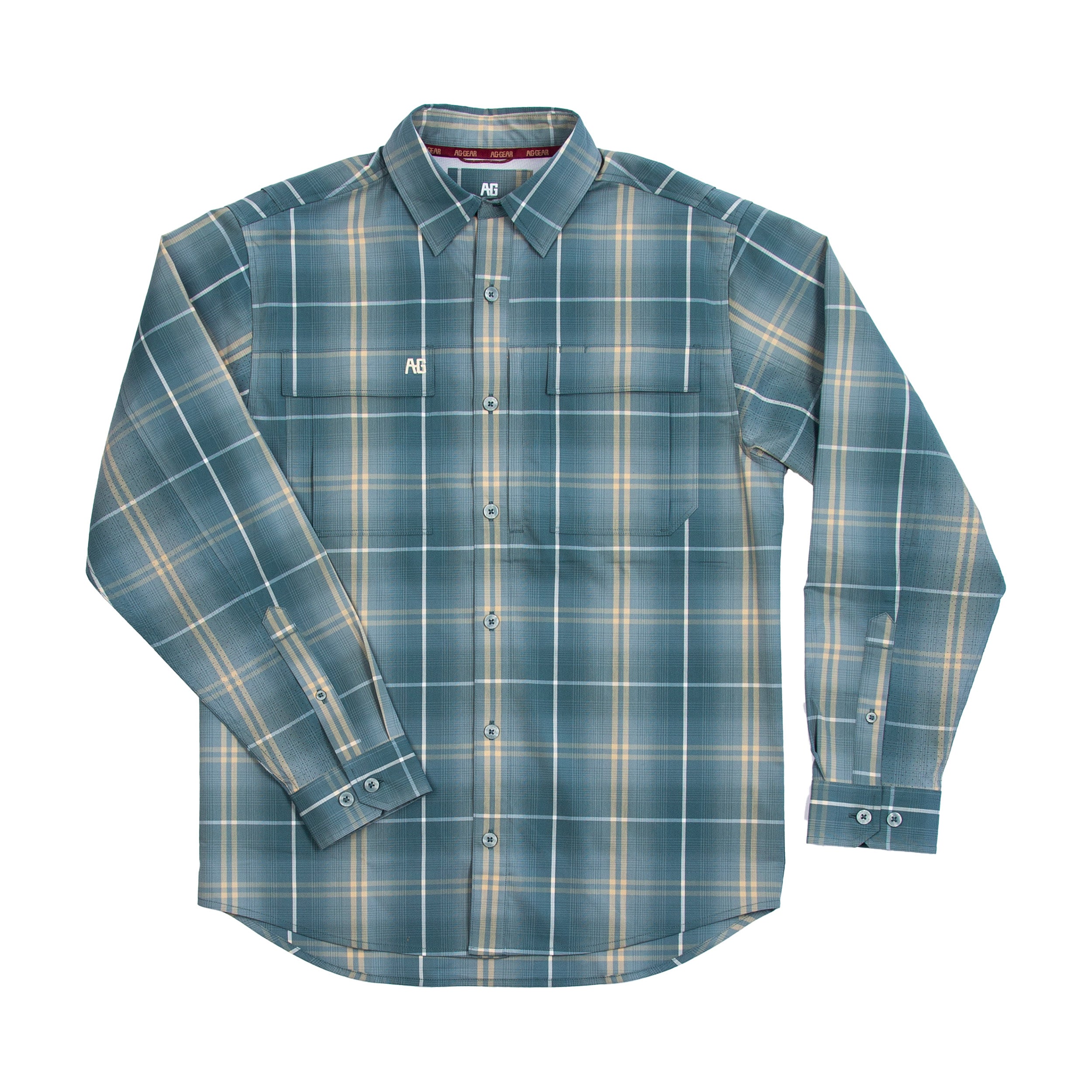 Haybaler LS - Sale