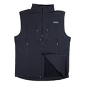 F5 Vest - Black
