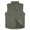 F5 Vest - Moss