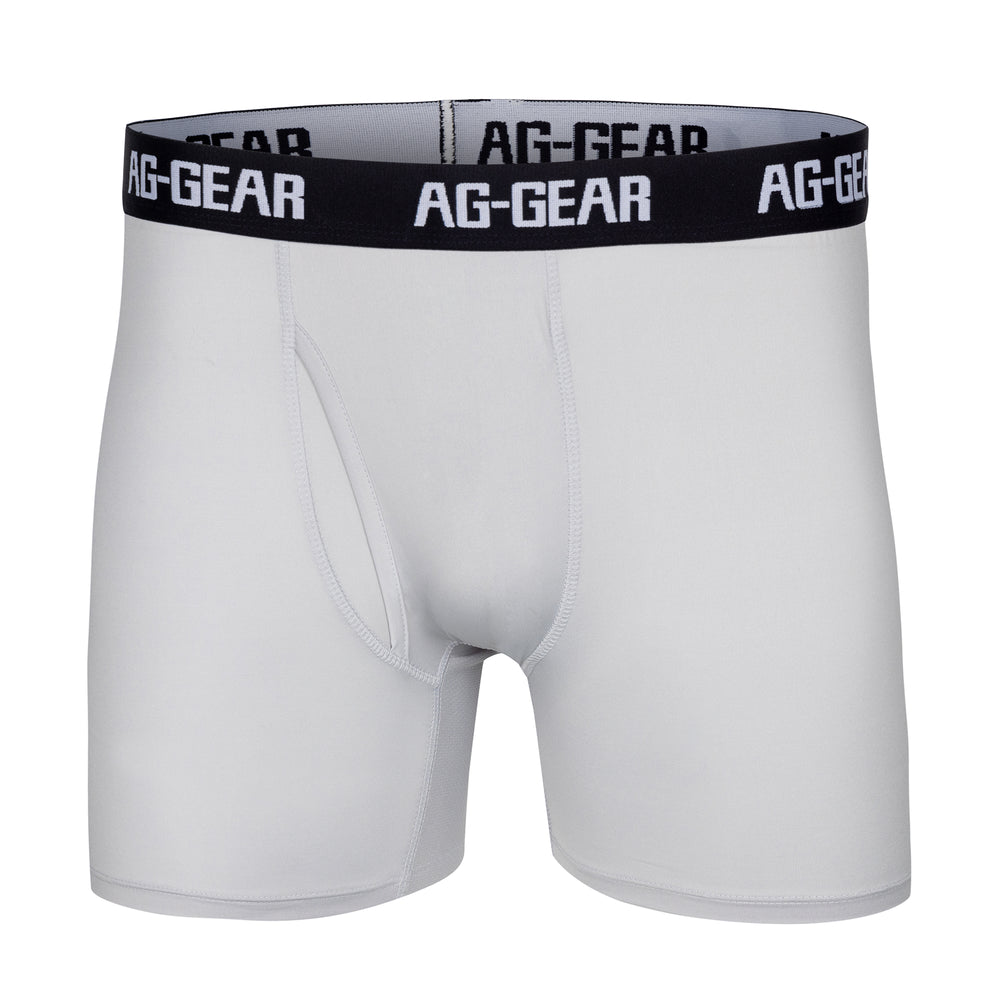 AG GEAR BOXERS