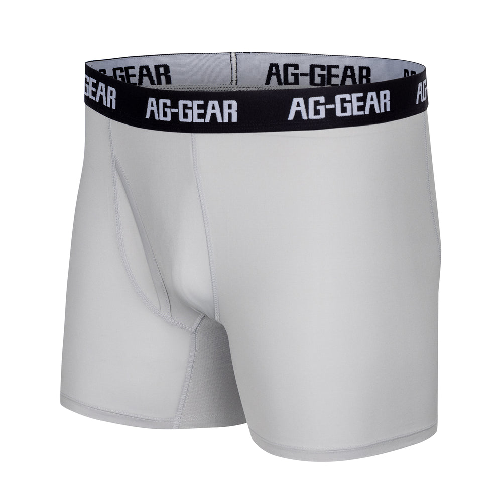 AG GEAR BOXERS