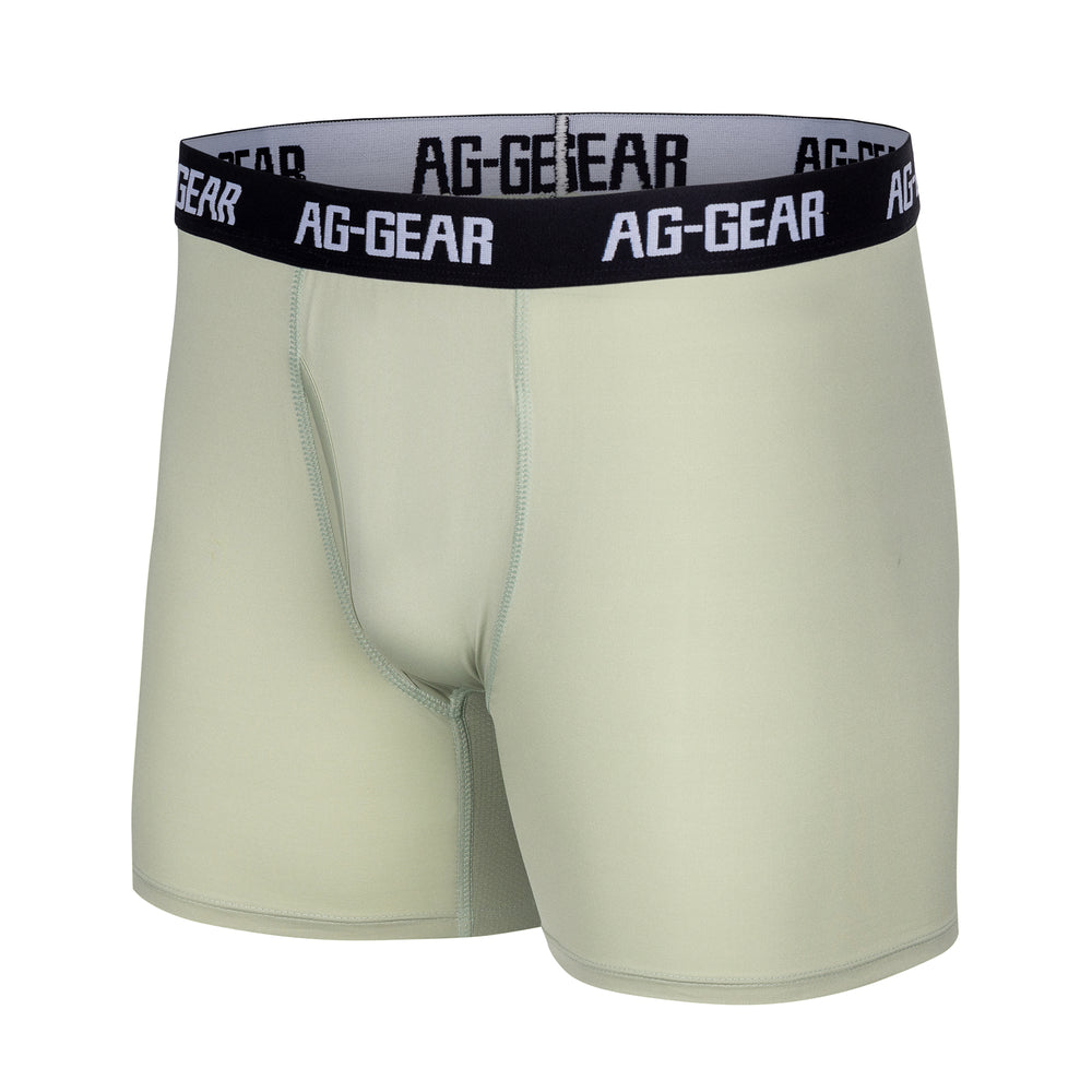 AG GEAR BOXERS