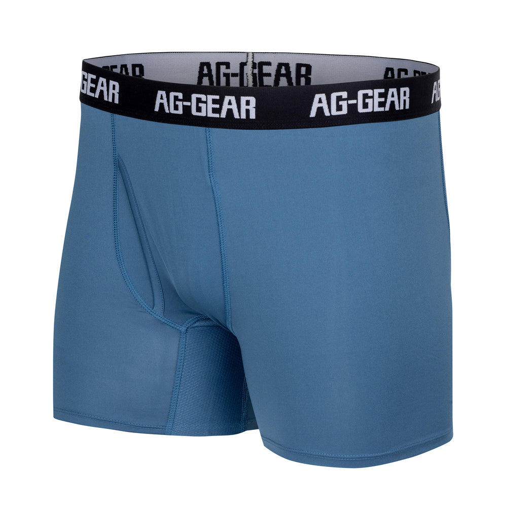 AG GEAR BOXERS