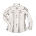 Women's Stockyard