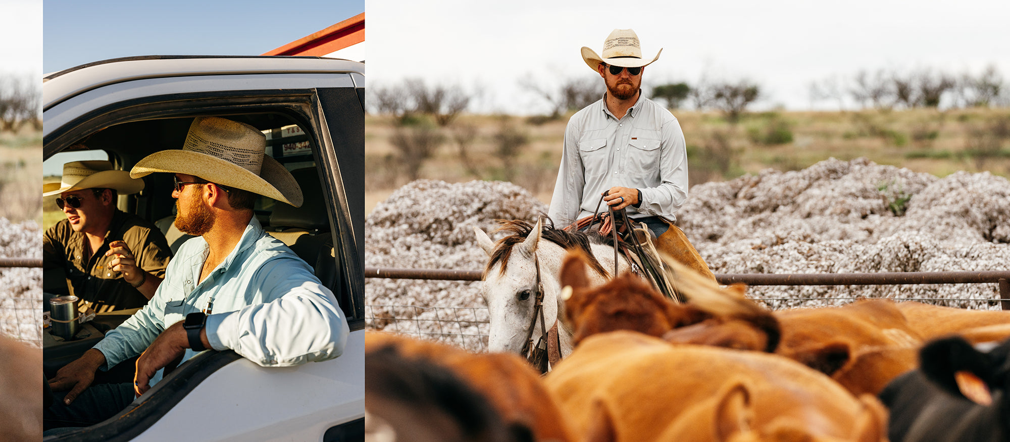 stockyard farm shirt ranch shirt horse cowboy work shirt bull riding rodeo
