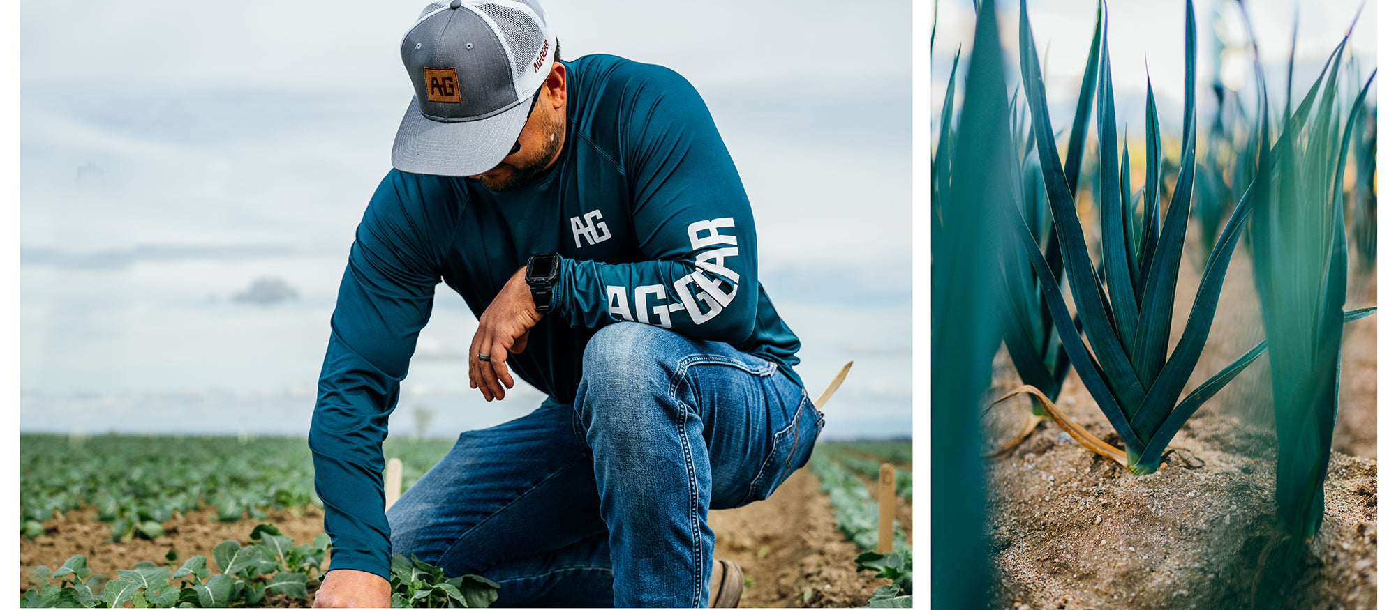 farming ranching AG farm shirt ranch shirt sun shirt UPF30 farmer