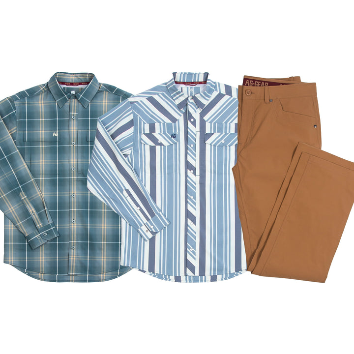 Best Sellers Bundle