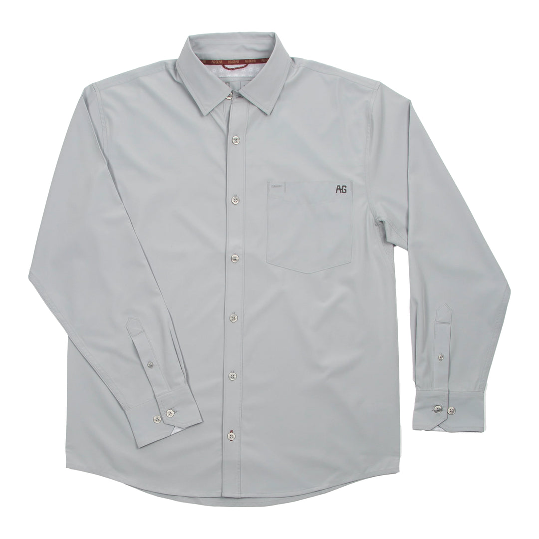Classic Legend LS