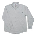 Classic Legend Long Sleeve - Quarry