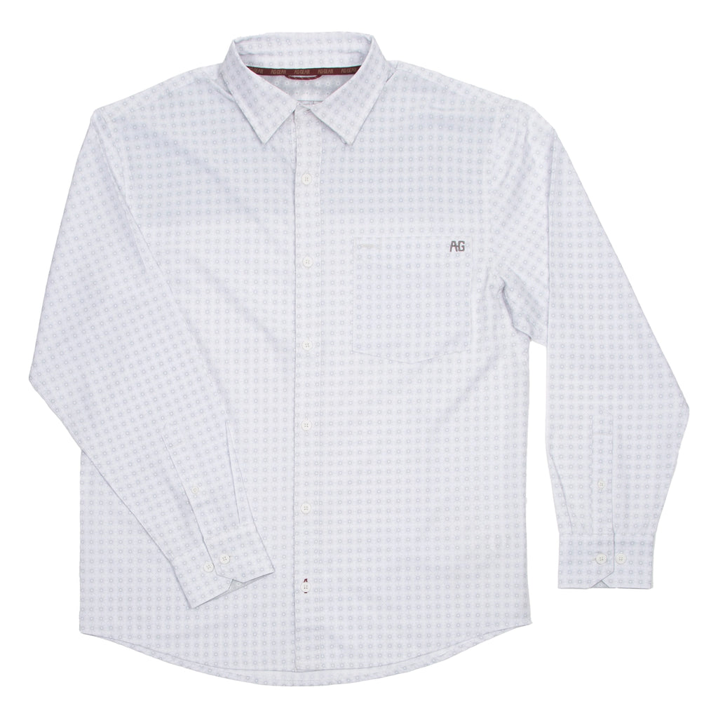 Classic Legend Long Sleeve