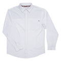 Classic Legend Long Sleeve - Ice