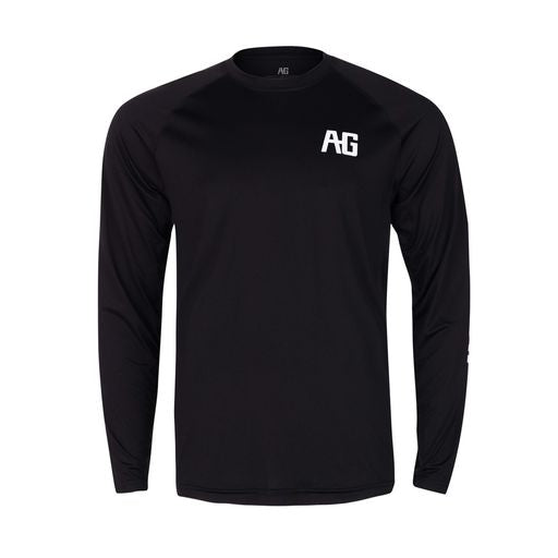 Performance Farm Shirt, Sun Protection, UPF50, Farm Pro, AG – AG-Gear