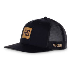 Ag-Gear® - Performance Farm And Ranch Apparel – AG-Gear