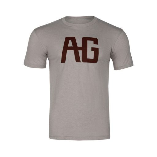 Products – AG-Gear