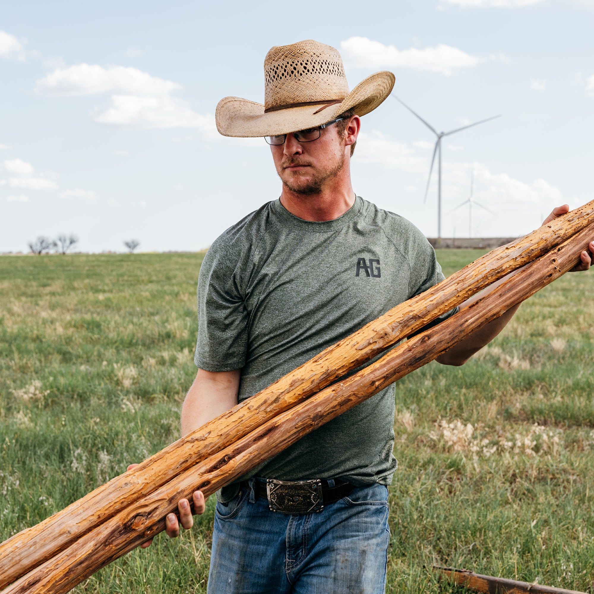 farming ranching AG farm shirt ranch shirt sun shirt UPF30 farmer farmpro