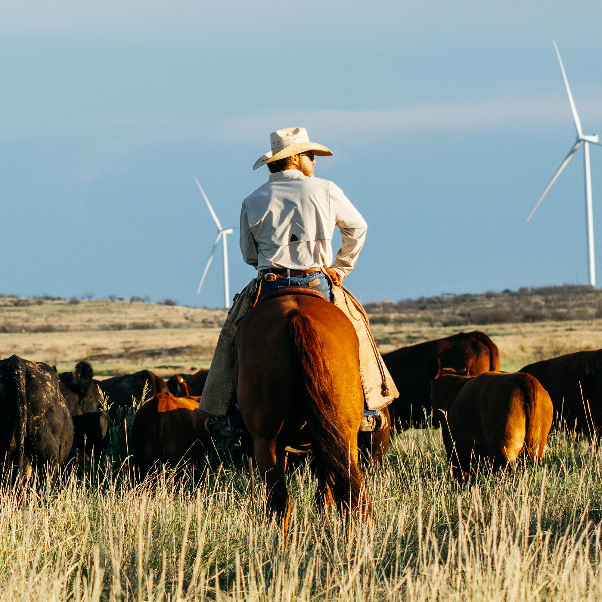 farming ranching AG farm shirt ranch shirt sun shirt UPF30 haybaler farmer rancher rodeo