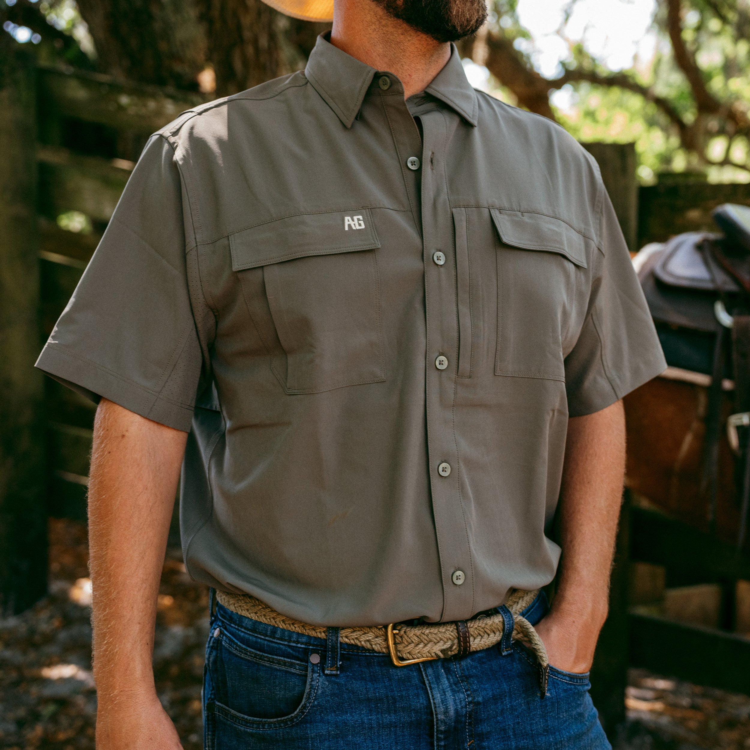 Haybaler SS - Sale