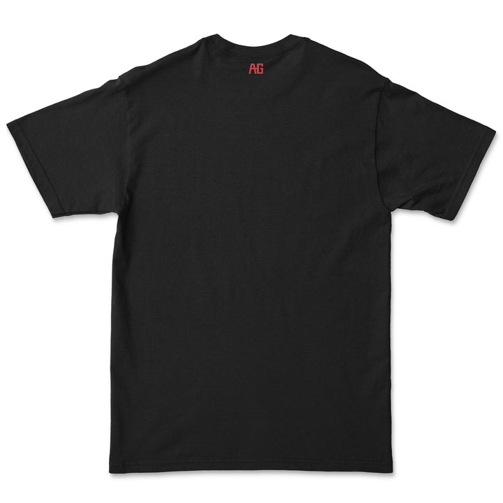 UB TEE