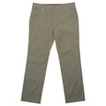 moss cultivator farm pant spf30 stretch