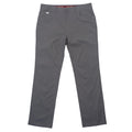 iron cultivator farm pant spf30 stretch